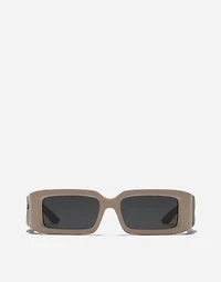 DG Pumped sunglasses