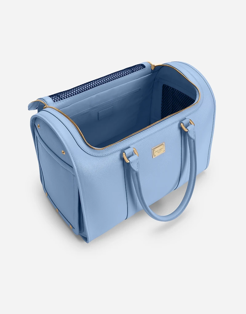 Dog carrier
