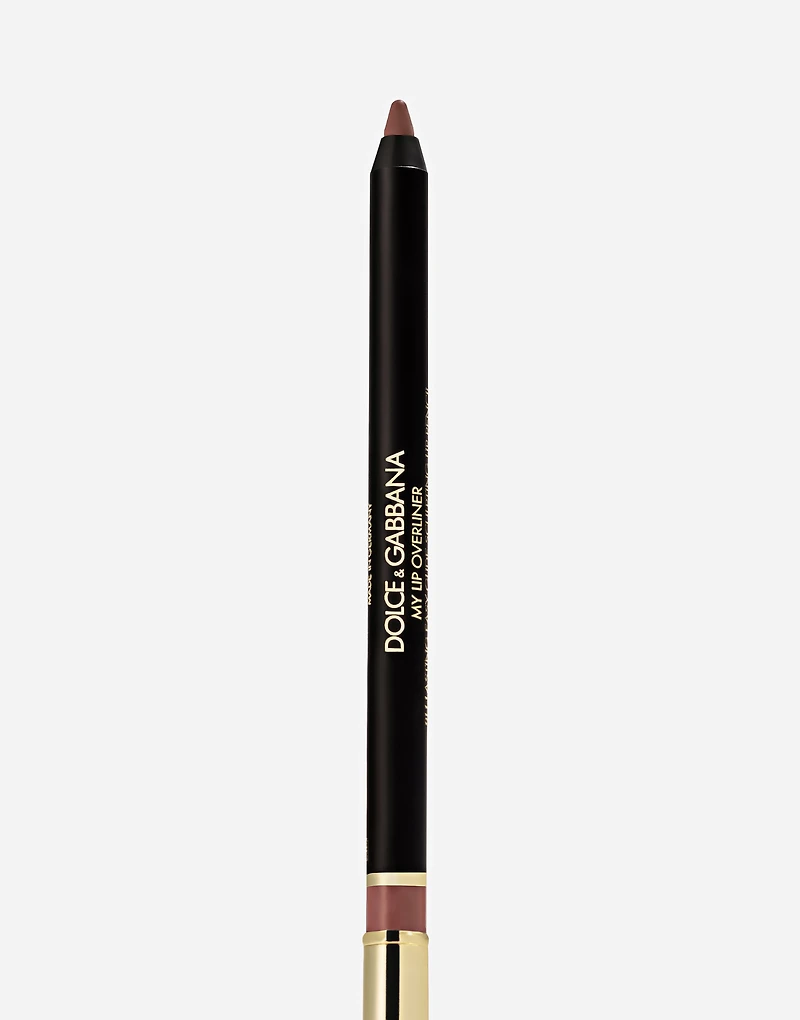 My Lip Overliner