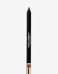 My Lip Overliner