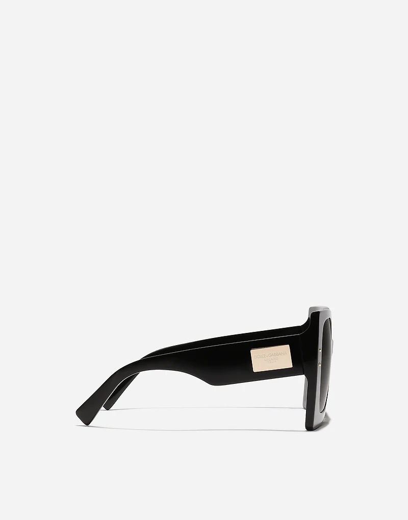 DNA sunglasses