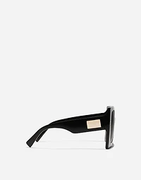 DNA sunglasses