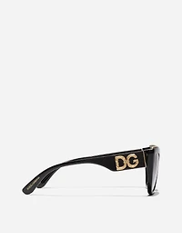 DG Amore sunglasses