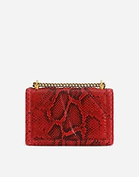 Medium Devotion shoulder bag