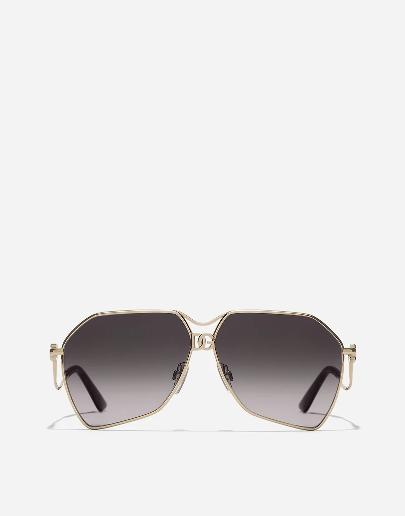 DG Filo Sunglasses