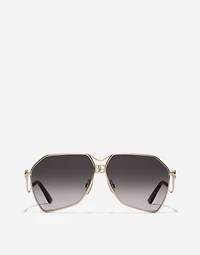 DG Filo Sunglasses