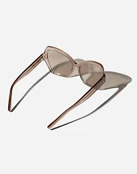 DG Sharped sunglasses