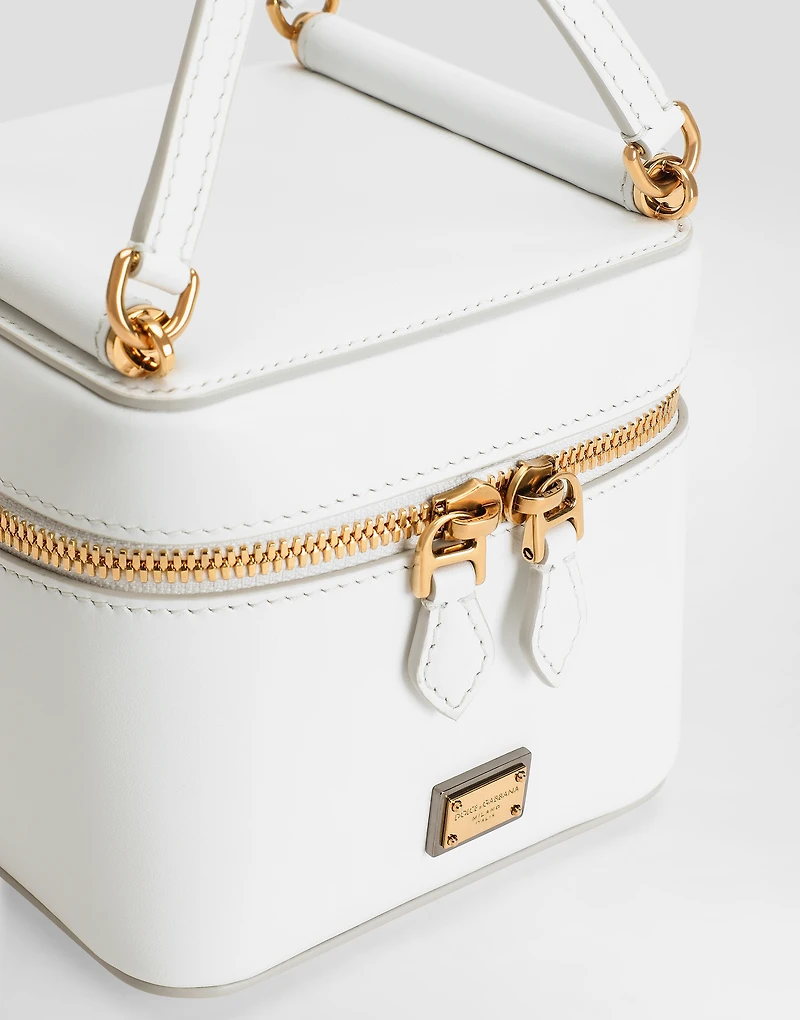 Sicily handbag
