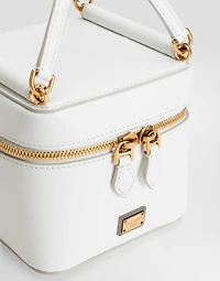 Sicily handbag