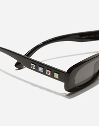 DG CHARMS sunglasses