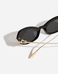 DG FLIP Sunglasses
