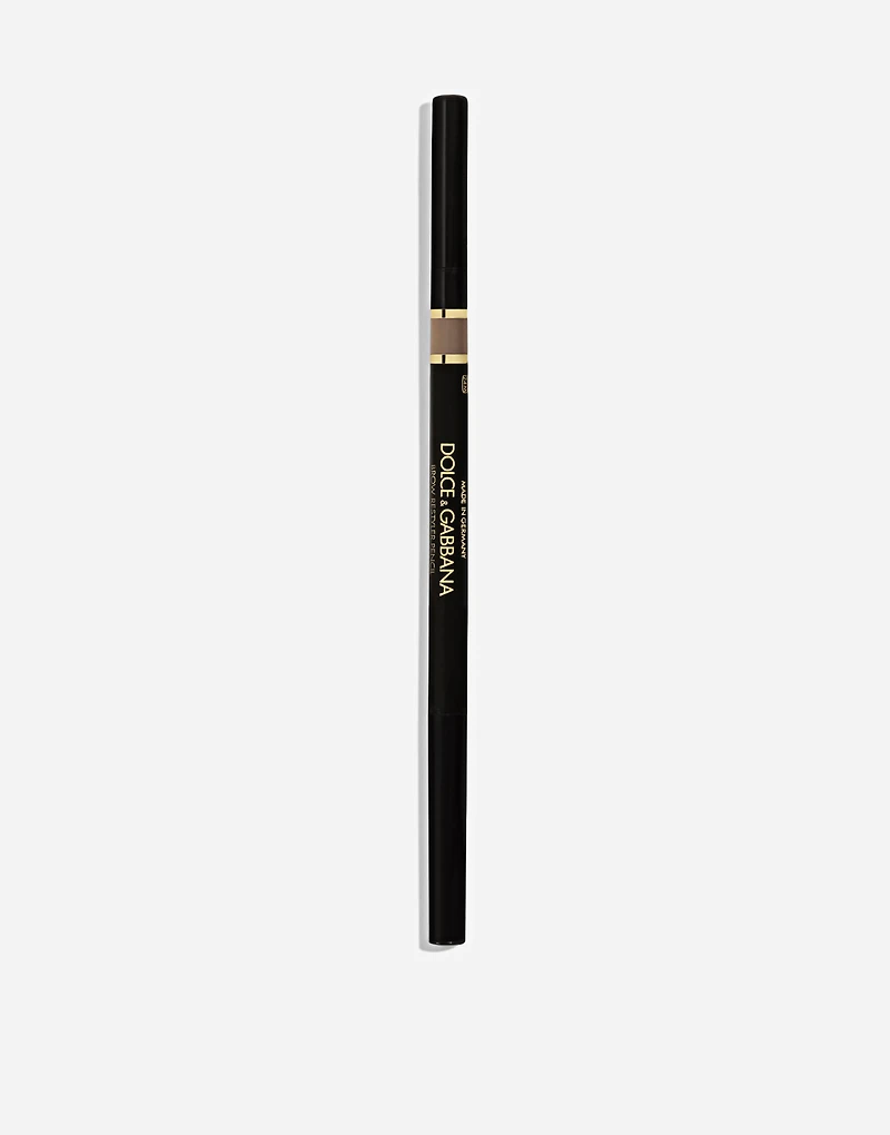 Brow Restyler Pencil