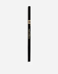 Brow Restyler Pencil
