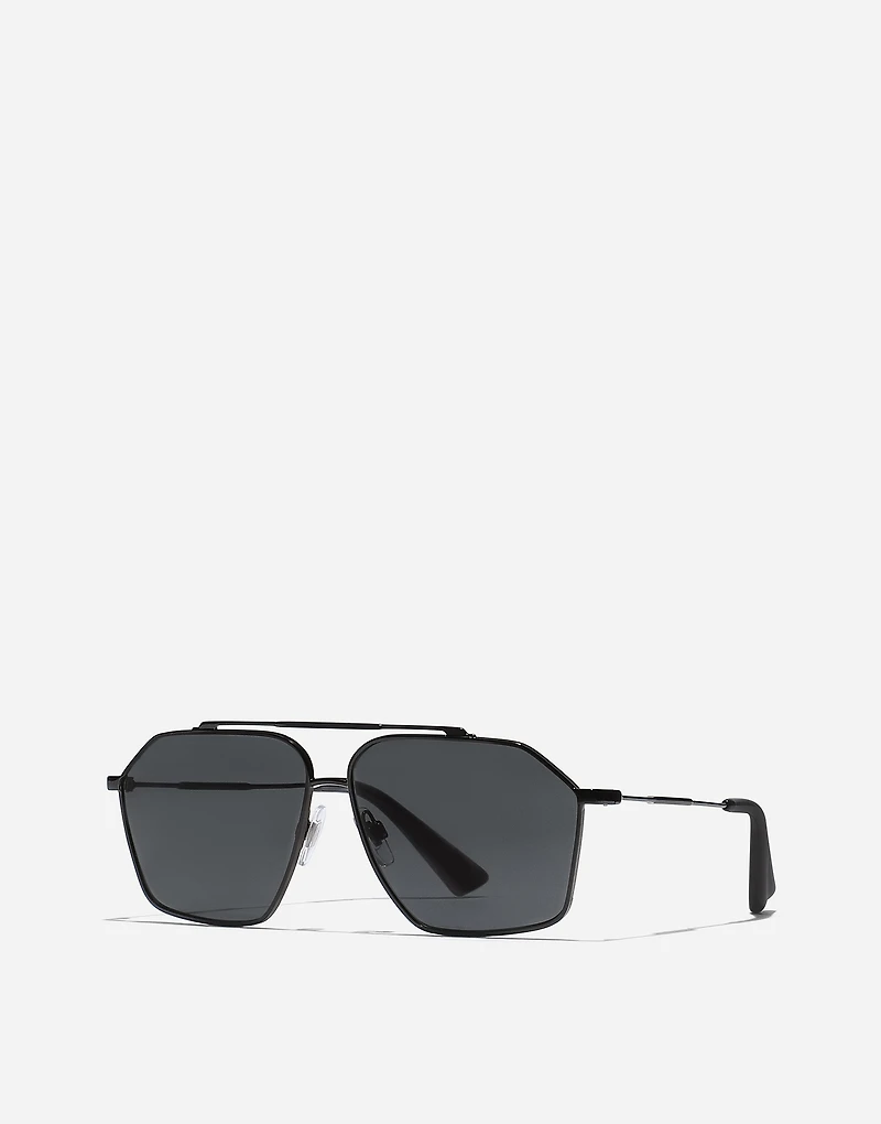 Stefano sunglasses