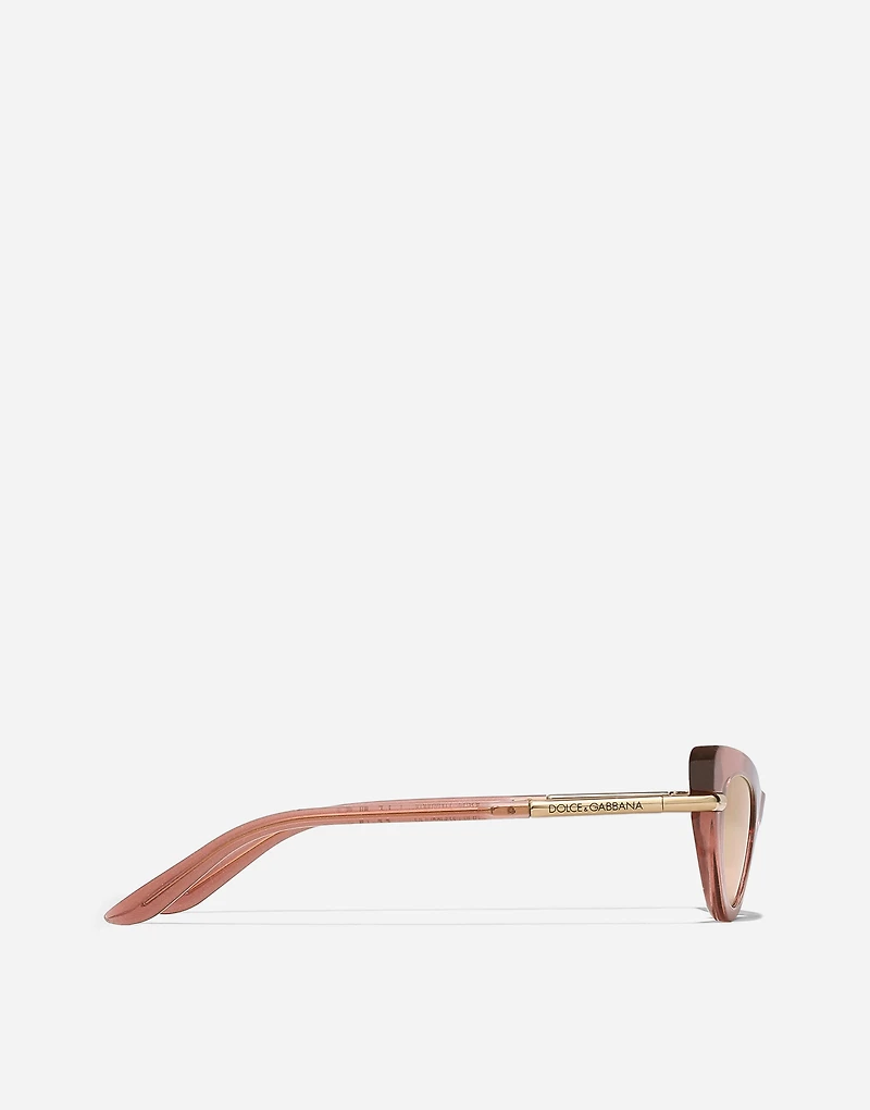 MINI ME Sunglasses