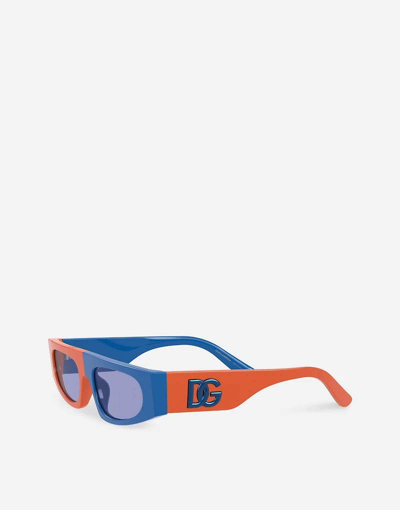 Sport Sunglasses