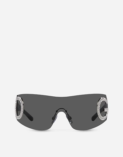 Re-Edition sunglasses