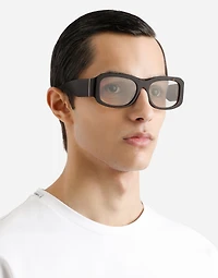 Lusso Sartoriale Sunglasses