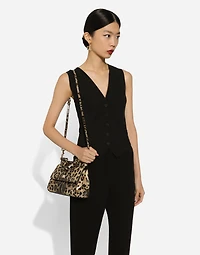 Medium Sicily handbag
