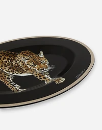 Wooden Tray