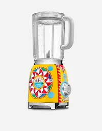 BLENDER SMEG DOLCE&GABBANA
