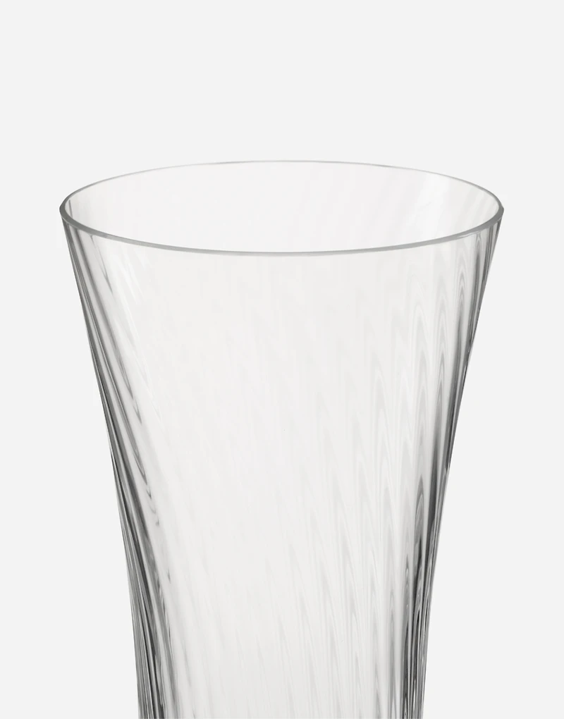 Wine Pitcher in Murano Glass