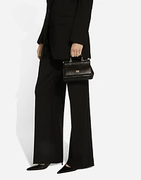 Small Sicily handbag