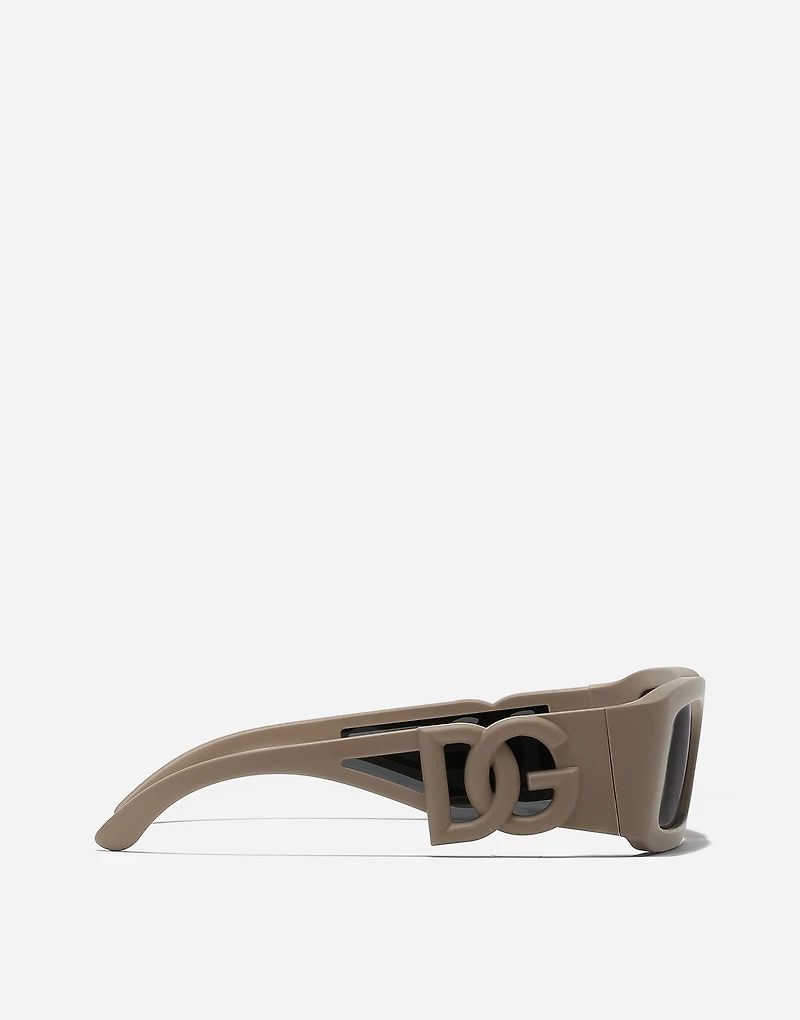 DG Pumped sunglasses