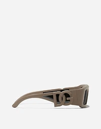 DG Pumped sunglasses