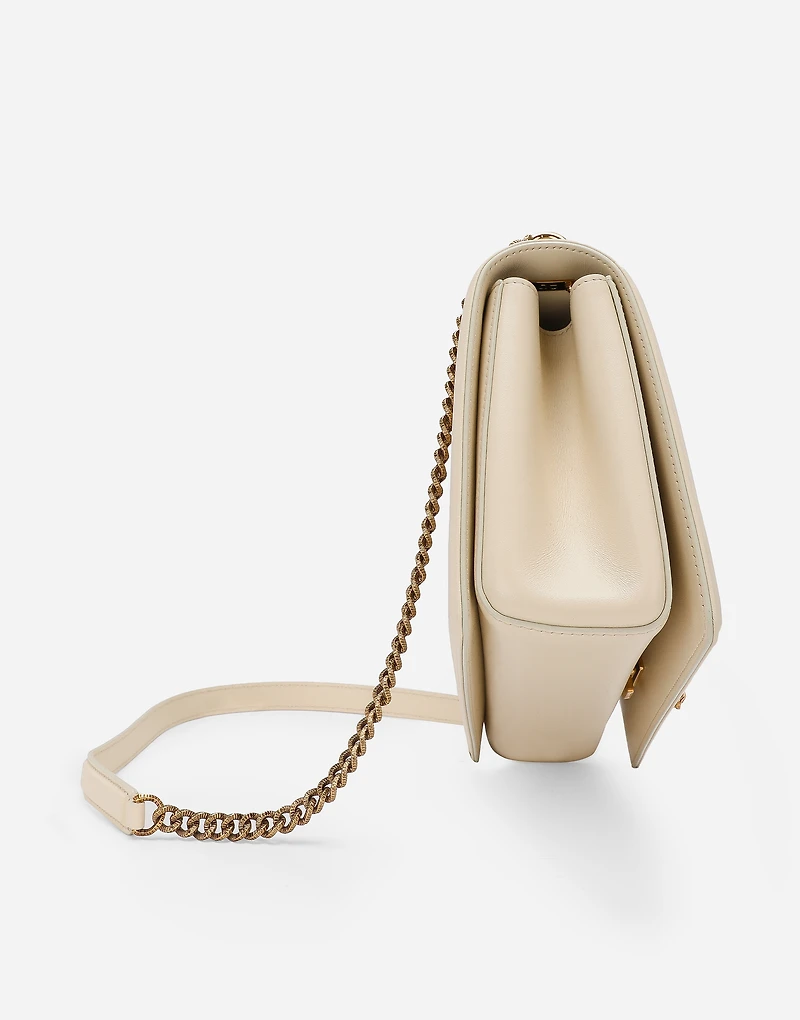 Devotion shoulder bag