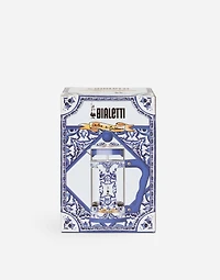 Coffee Press Small BIALETTI DOLCE&GABBANA