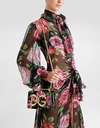 DG Girls shoulder bag