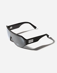 DG LOGO PLAQUE Sunglasses