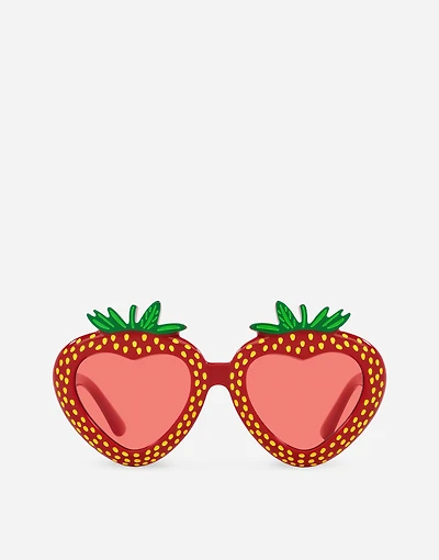 Farmer Sunglasses