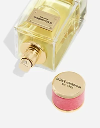 Velvet Rose Eau de Parfum