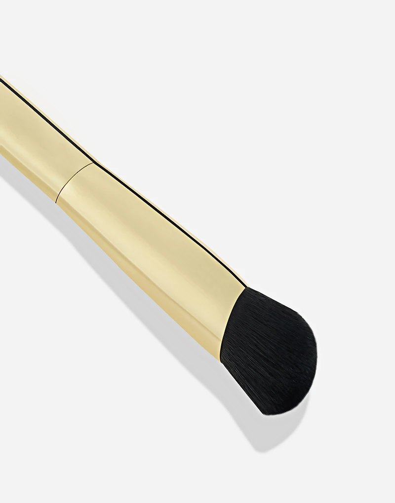 Concealer Beauty Brush