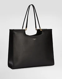 Large Sicily shopper