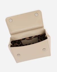 Medium Sicily handbag