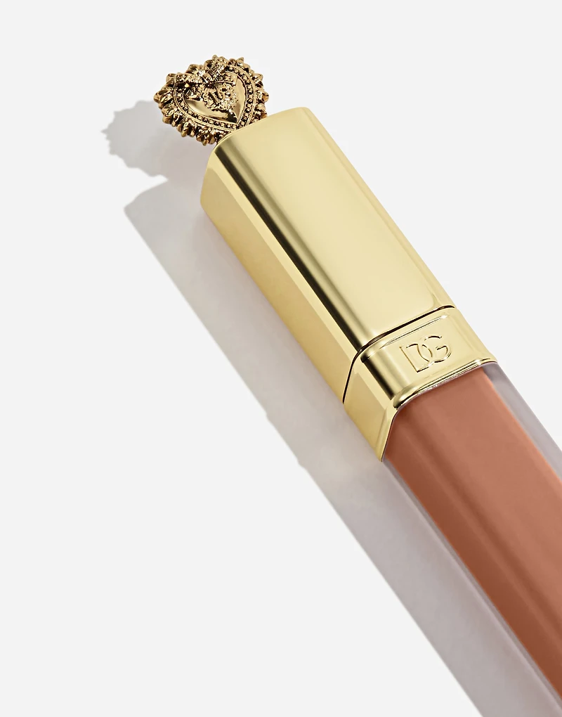 Everkiss Liquid Lip