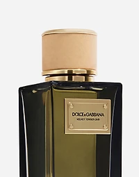 Velvet Tender Oud Eau de Parfum