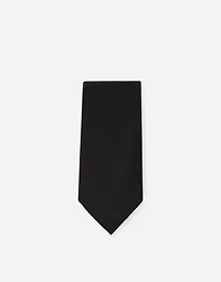 KIM DOLCE&GABBANA Silk tie
