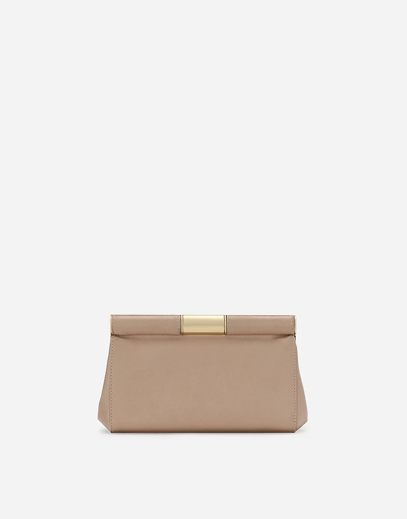 Marlene shoulder bag