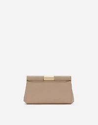 Marlene shoulder bag