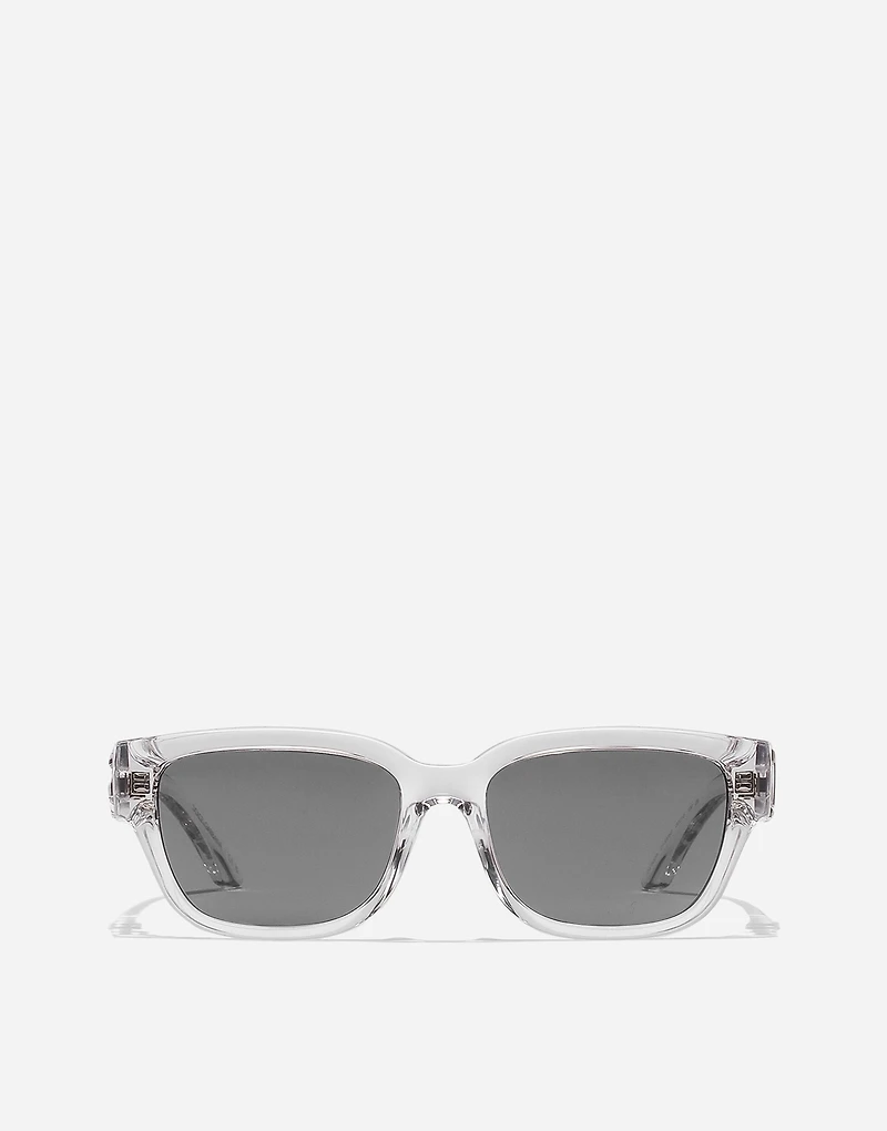 DG logo sunglasses