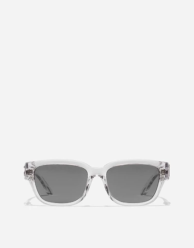 DG logo sunglasses