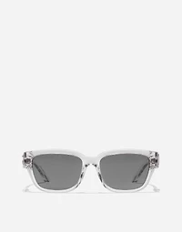 DG logo sunglasses