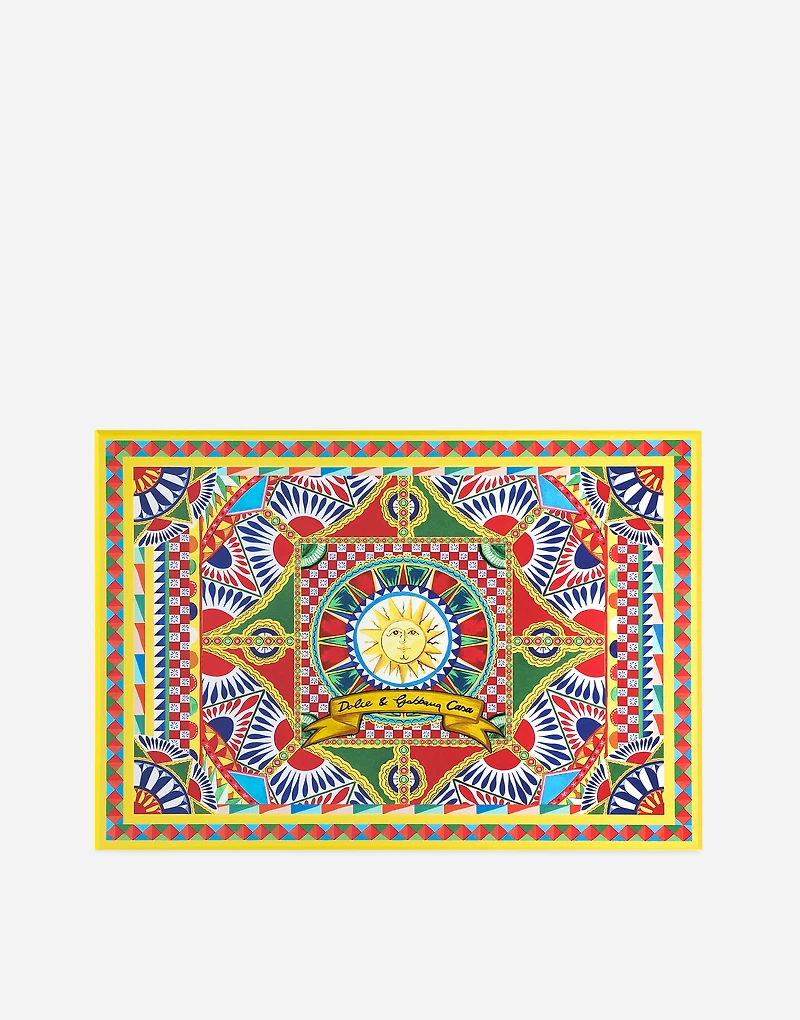 Gift Box With 2 Porcelain Mugs