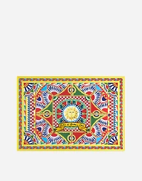 Gift Box With 2 Porcelain Mugs