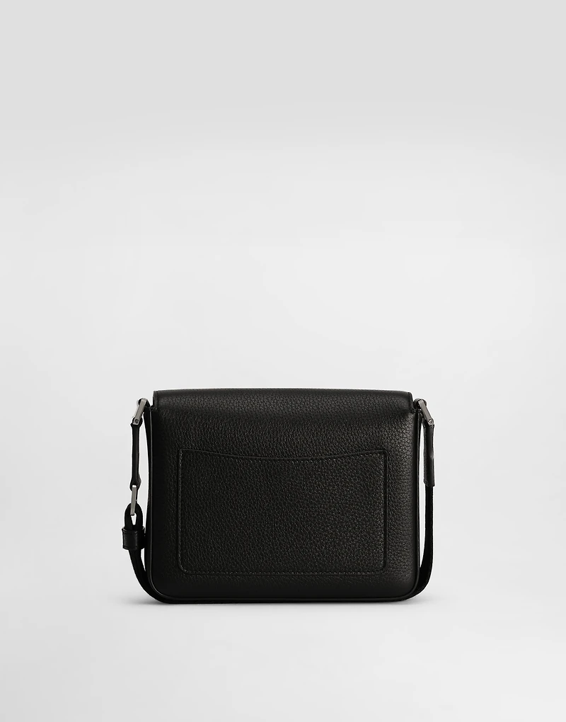 Medium DG Logo Bag crossbody bag