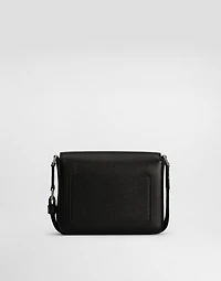 Medium DG Logo Bag crossbody bag